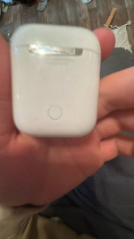 Airpods 2gen