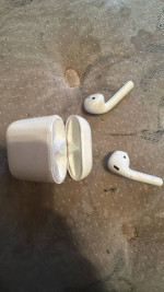 Airpods 2gen