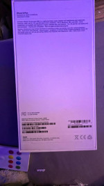 Iphone 14 plus