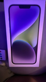 Iphone 14 plus
