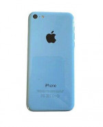 iphone 5c