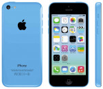 iphone 5c