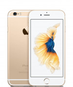 iphone 6s