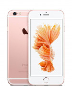 iphone 6s