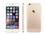 iphone 6s