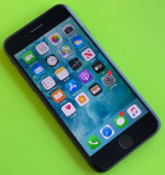 Iphone 7 32GB GSM Unlocked TruConnect