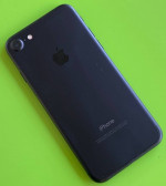 Iphone 7 32GB GSM Unlocked TruConnect