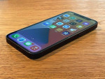 iPhone 12 - 64gb - Unlocked - Space Gray - Battery 100%