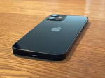 iPhone 12 - 64gb - Unlocked - Space Gray - Battery 100%