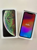 iPhone XS MAX 512GB
