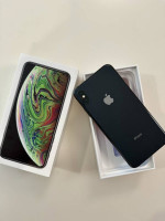 iPhone XS MAX 512GB
