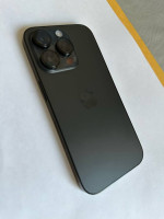NEW Iphone 14Pro 1TB