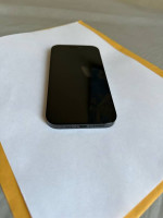 NEW Iphone 14Pro 1TB