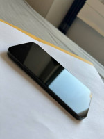 NEW Iphone 14Pro 1TB