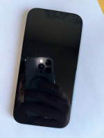NEW Iphone 14Pro 1TB