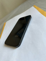 NEW Iphone 14Pro 1TB