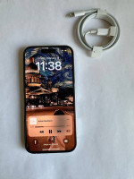Iphone 14Pro applecare+