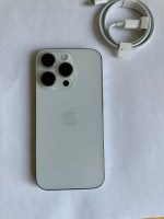 Iphone 14Pro applecare+