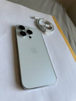 Iphone 14Pro applecare+