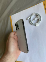 Iphone 14Pro applecare+