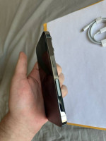 Iphone 14Pro applecare+