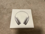 Apple AirPods Max