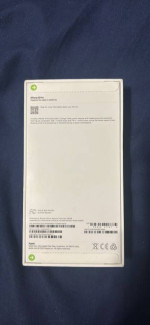 Iphone 15 Pro 256gb Natural Titanium
