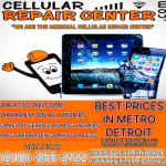 📱IPHONE BROKEN GLASS SCREEN REPAIR SALE🔨