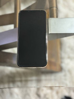 AT&T iPhone 13 Pro Max
