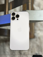 AT&T iPhone 13 Pro Max