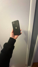 Iphone 11 brand new