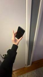 Iphone 11 brand new