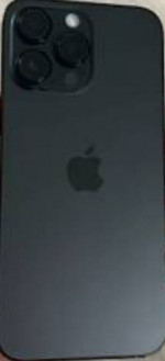 Unlocked iPhone 14 Pro Max
