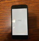 iPhone 7