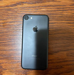 iPhone 7