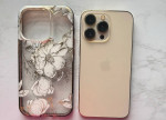 iPhone 13 Pro 516GB