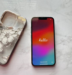 iPhone 13 Pro 516GB