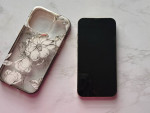 iPhone 13 Pro 516GB