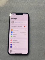 iPhone 13 Unlocked