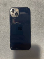 iPhone 13 Unlocked