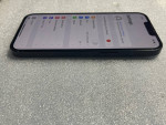 iPhone 13 Unlocked