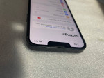 iPhone 13 Unlocked