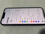 iPhone 13 Unlocked
