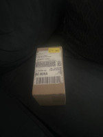 IPhone 14 new never opened