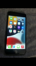 Apple IPhone 6s Plus