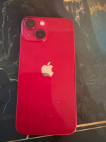 Unlocked Used iPhone 13 Mini 256GB