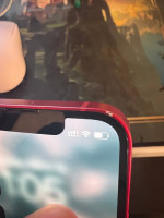 Unlocked Used iPhone 13 Mini 256GB