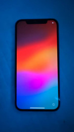 IPhone 12 62GB Purple