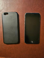Iphone 6 16GB