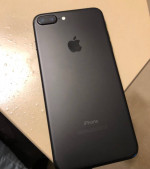 *IPHONE 7 Plus